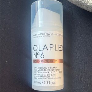 Olaplex No.6 Bond Smoother